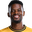Nélson Semedo