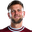 Niclas Füllkrug