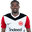 Niels Nkounkou