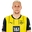 Niklas Süle