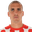 Oriol Romeu