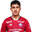 Osame Sahraoui