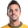 Pablo Sarabia
