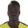 Pape Gueye