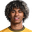 Pedro Lima