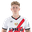 Pelayo Fernández