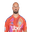 Pepe Reina