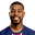 Presnel Kimpembe