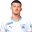 Quentin Merlin