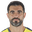 Raúl Albiol