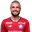 Rémy Cabella