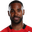 Rico Henry