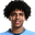 Rico Lewis