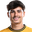 Rodrigo Gomes