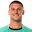 Sam Johnstone