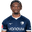 Samuel Bamba