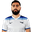 Samuel Gigot