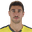 Santi Comesaña