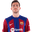 Sergi Roberto