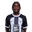 Sidiki Cherif