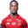 Soumaïla Coulibaly
