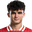 Stefan Bajcetic