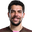 Stefan Ortega