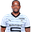 Steve Mandanda