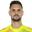 Sven Ulreich