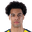 Tajon Buchanan