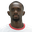 Tanguy Nianzou