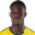 Thierno Barry