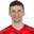 Thomas Müller