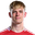 Toby Collyer