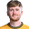Tommy Doyle