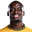 Toti Gomes