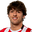 Unai Gómez