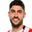 Unai Núñez