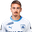 Valentin Rongier