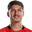Vitaly Janelt