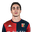 Vítinha
