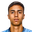 Vitor Reis