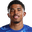 Wesley Fofana