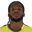 Willy Kambwala