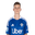Yannik Engelhardt