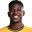 Yerson Mosquera
