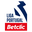 Logo de Primeira Liga
